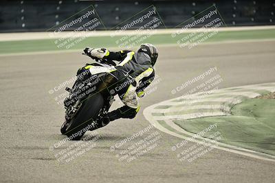 media/Nov-22-2025-2WTD (Sat) [[7eb050eb5f]]/B Group/Session 3 (Turns 5 and 6)/